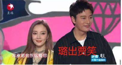 娱乐圈吃瓜最新事件视频,揭秘某明星感情纠葛背后的真相