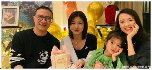 娱乐吃瓜君真人出镜视频,揭秘幕后花絮